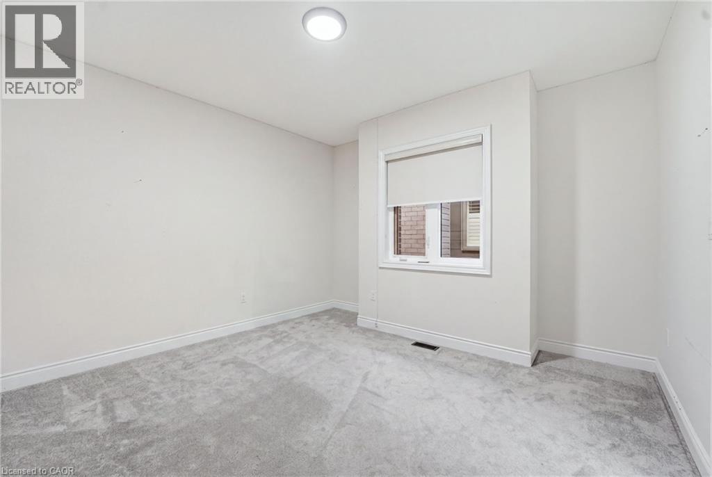 1192 Stag Hollow Property Photo 28