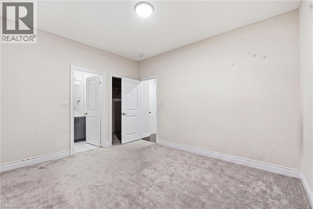 1192 Stag Hollow Property Photo 29