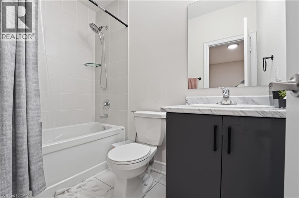 1192 Stag Hollow Property Photo 30