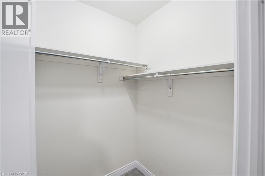 1192 Stag Hollow Property Photo 31