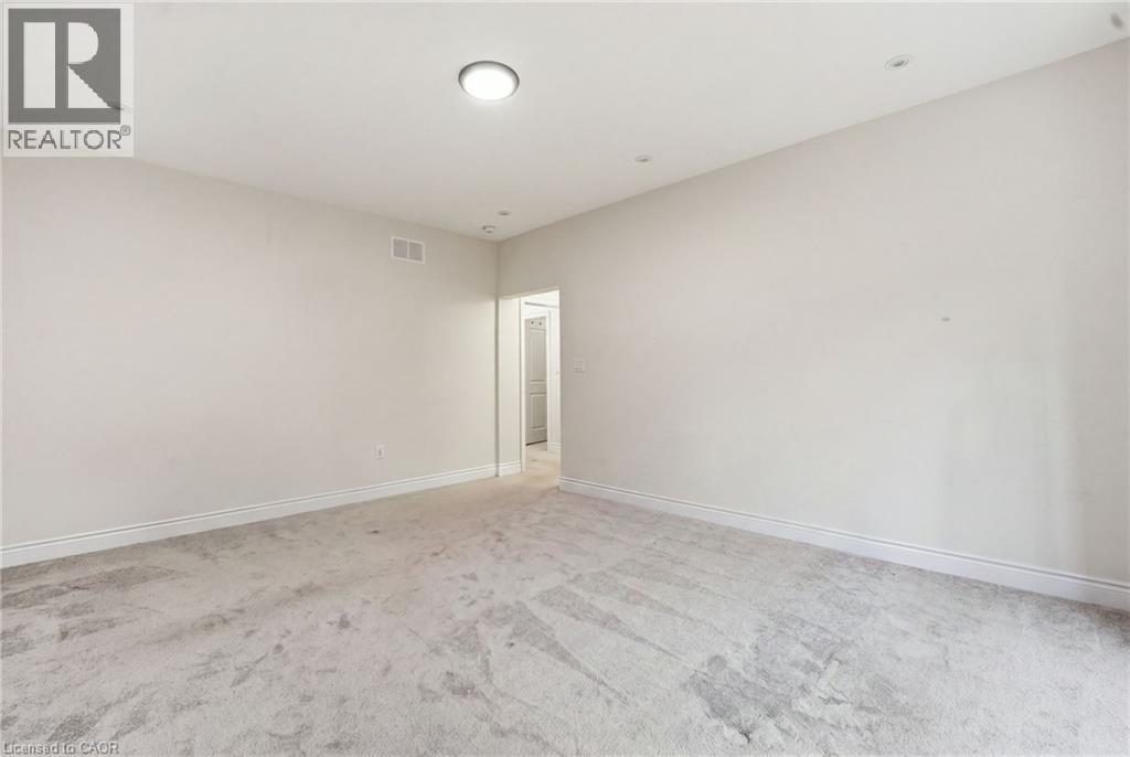 1192 Stag Hollow Property Photo 33