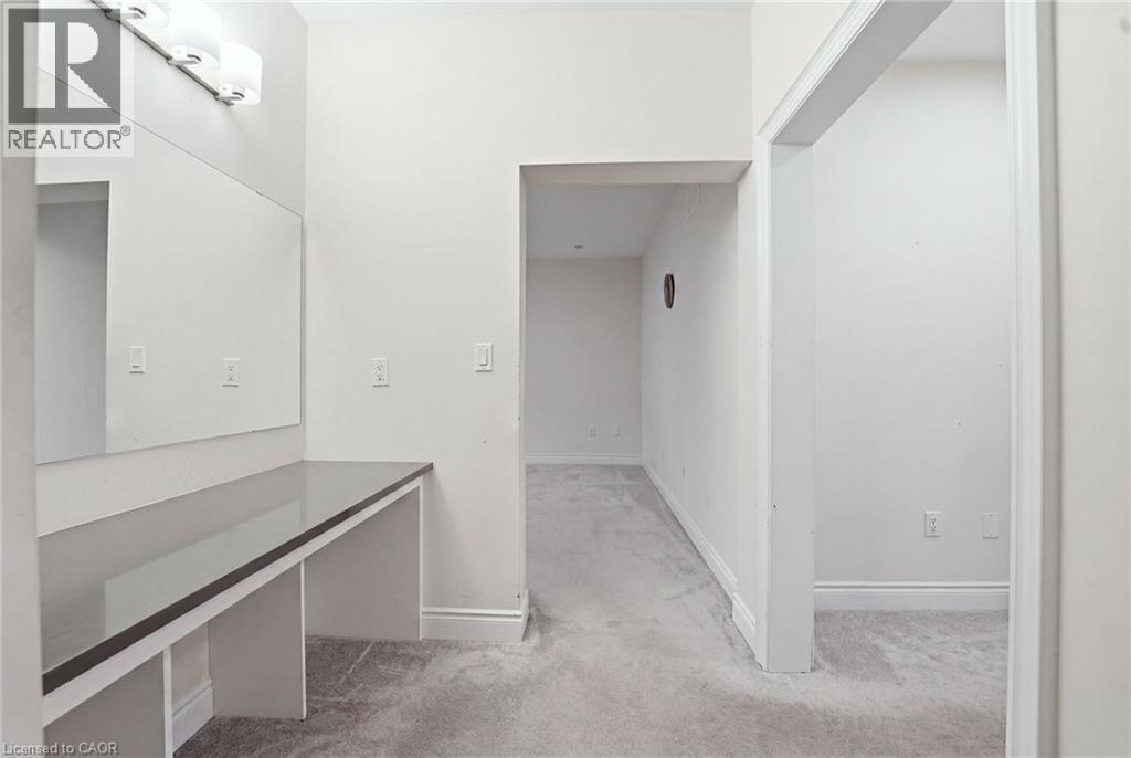 1192 Stag Hollow Property Photo 34