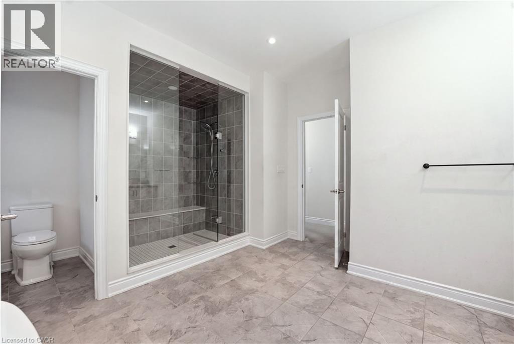 1192 Stag Hollow Property Photo 36