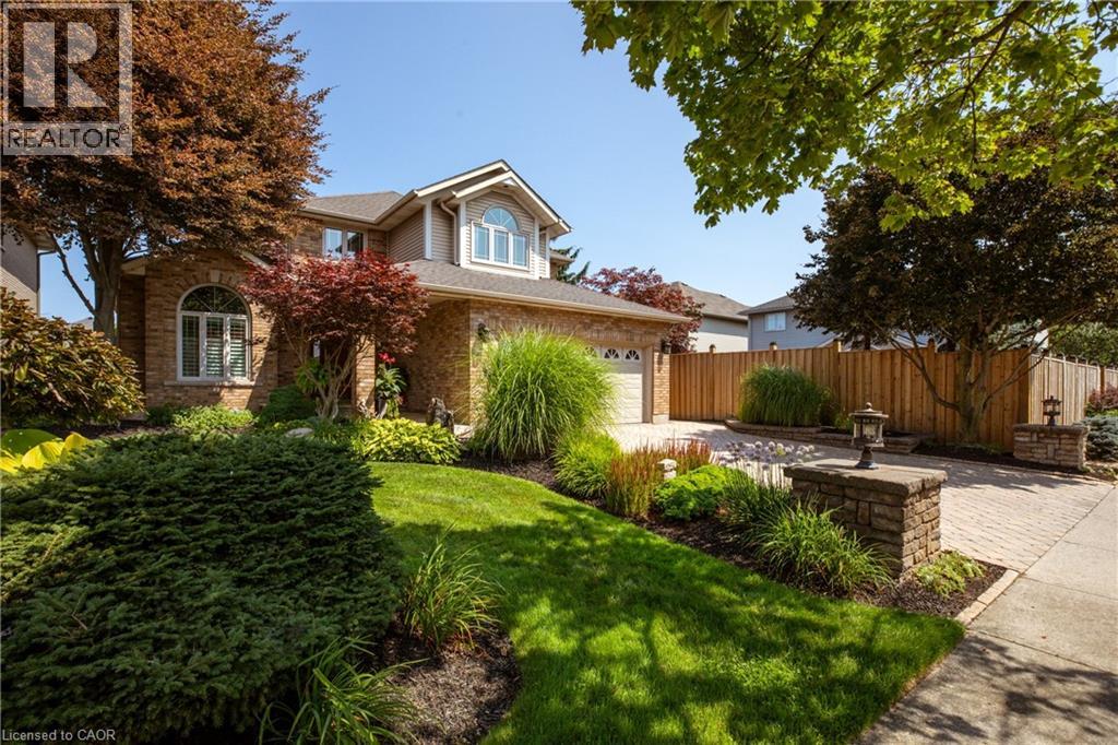 4 Lido Drive Property Photo 1
