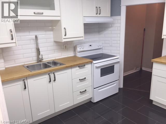 73 BARNESDALE Boulevard Unit# 1