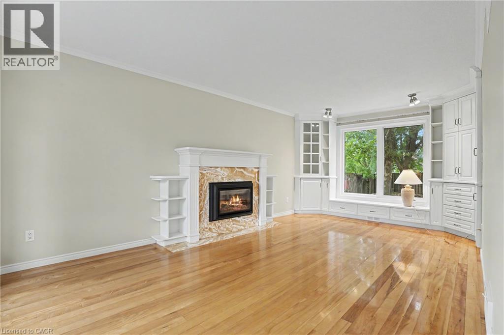 21 Farewell Crescent Property Photo 6