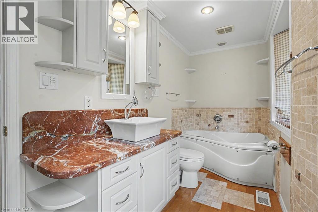 21 Farewell Crescent Property Photo 21