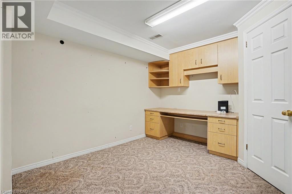 21 Farewell Crescent Property Photo 26