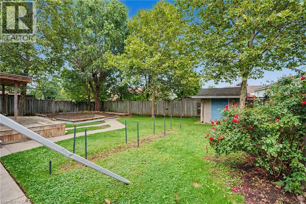21 Farewell Crescent Property Photo 35