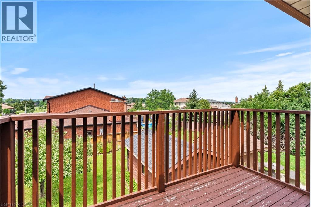 87 Monte Drive Property Photo 24