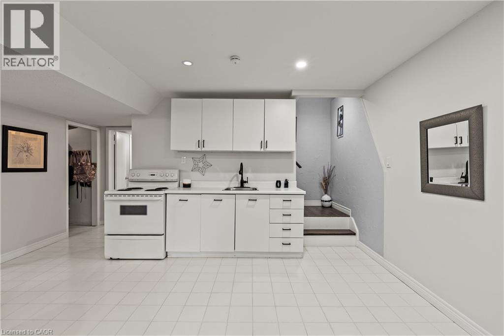 87 Monte Drive Property Photo 30