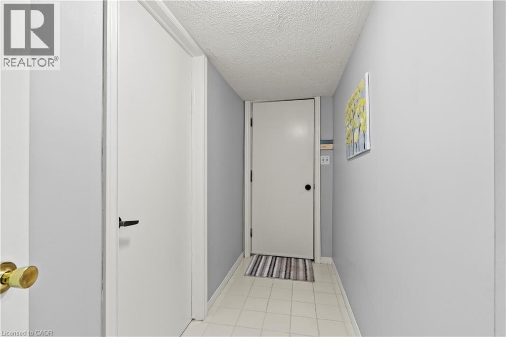 87 Monte Drive Property Photo 36