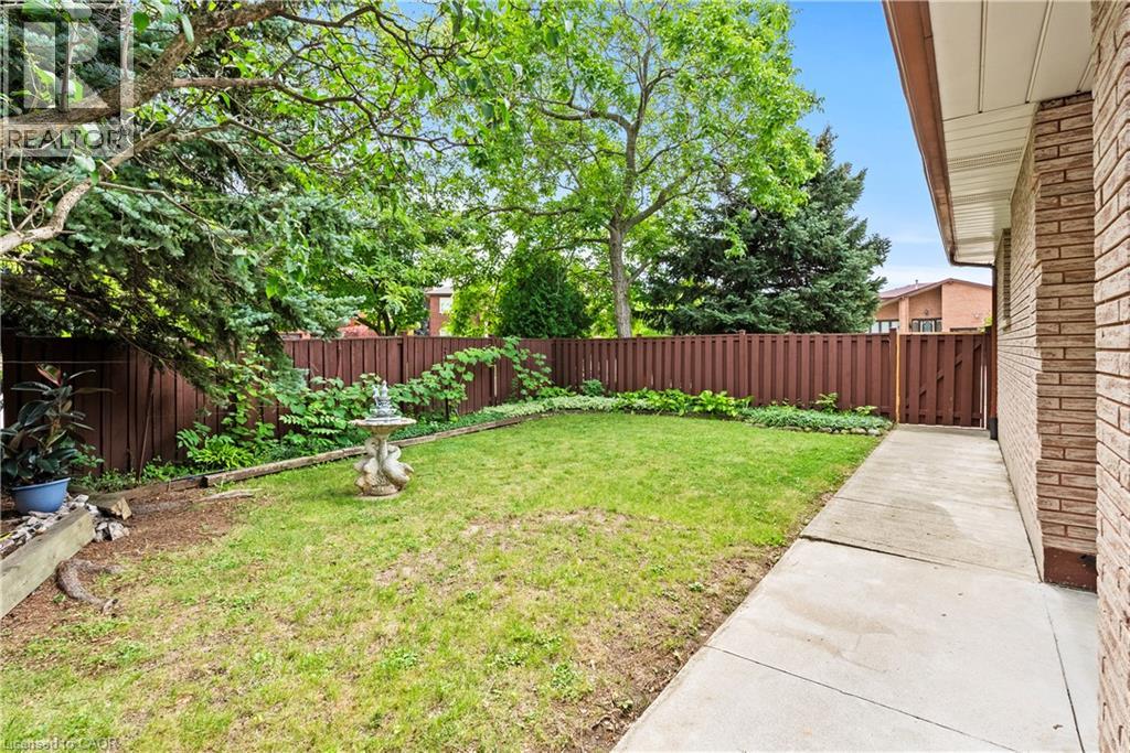 87 Monte Drive Property Photo 37