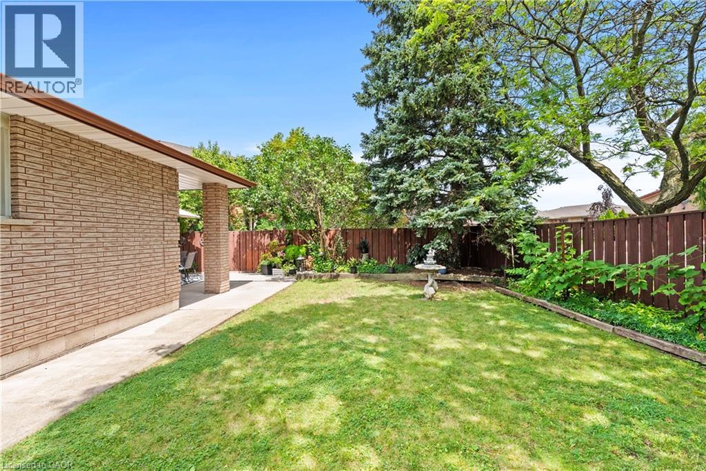 87 Monte Drive Property Photo 38