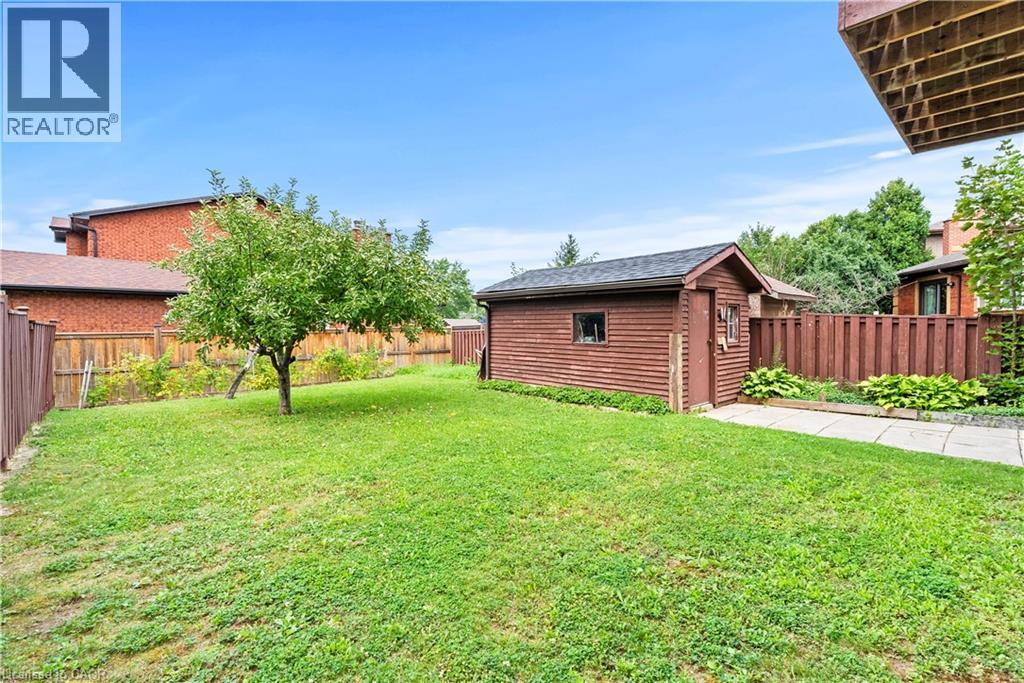 87 Monte Drive Property Photo 44
