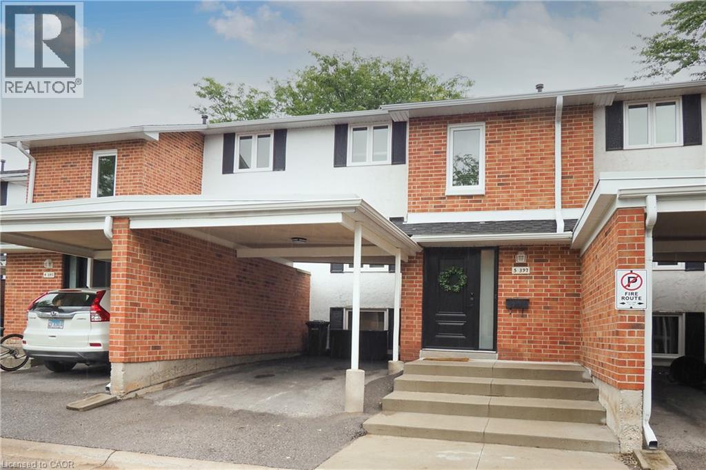 397 Keats Way Unit# 5 Property Photo 1
