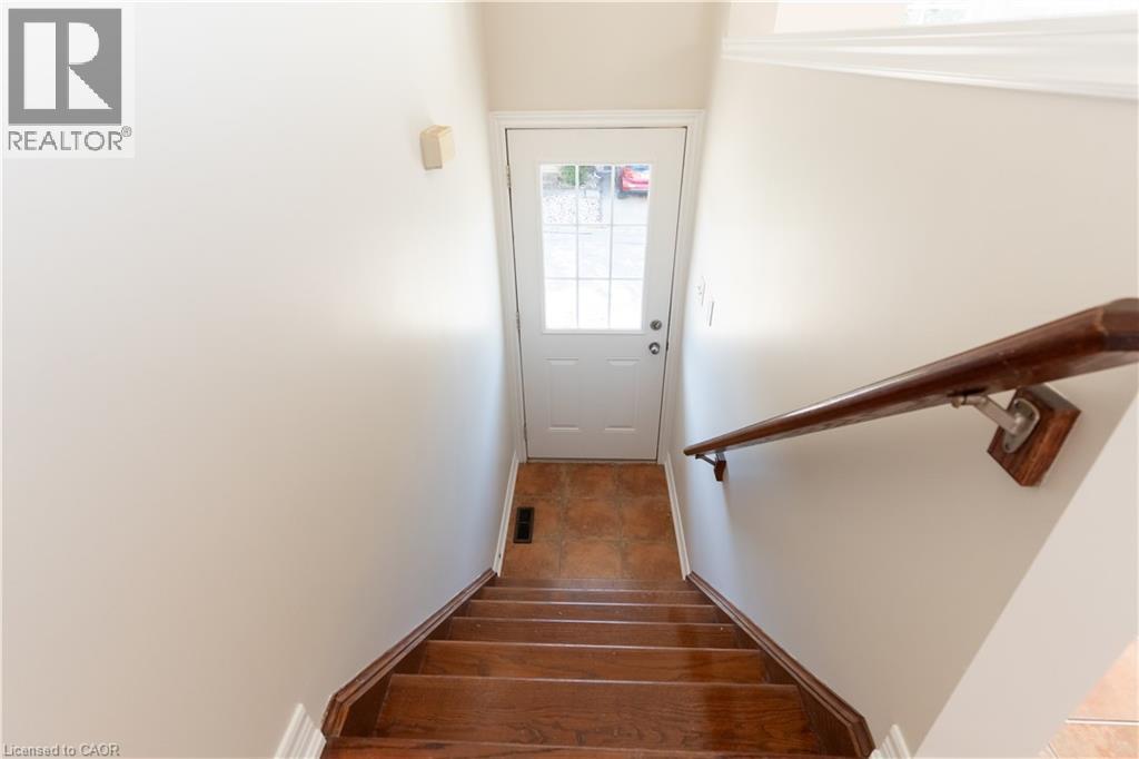 39 Myers Lane Property Photo 4