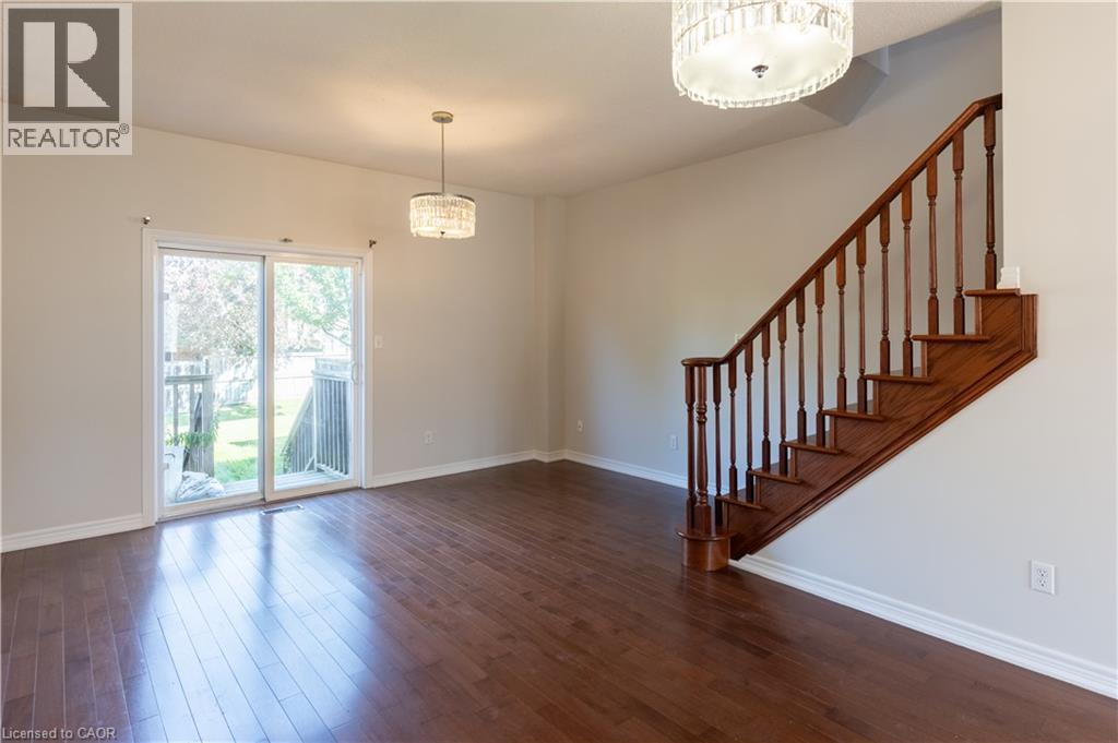 39 Myers Lane Property Photo 10