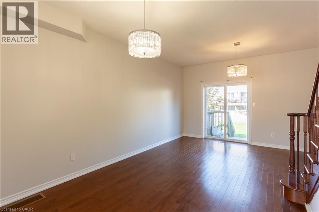 39 Myers Lane Property Photo 11