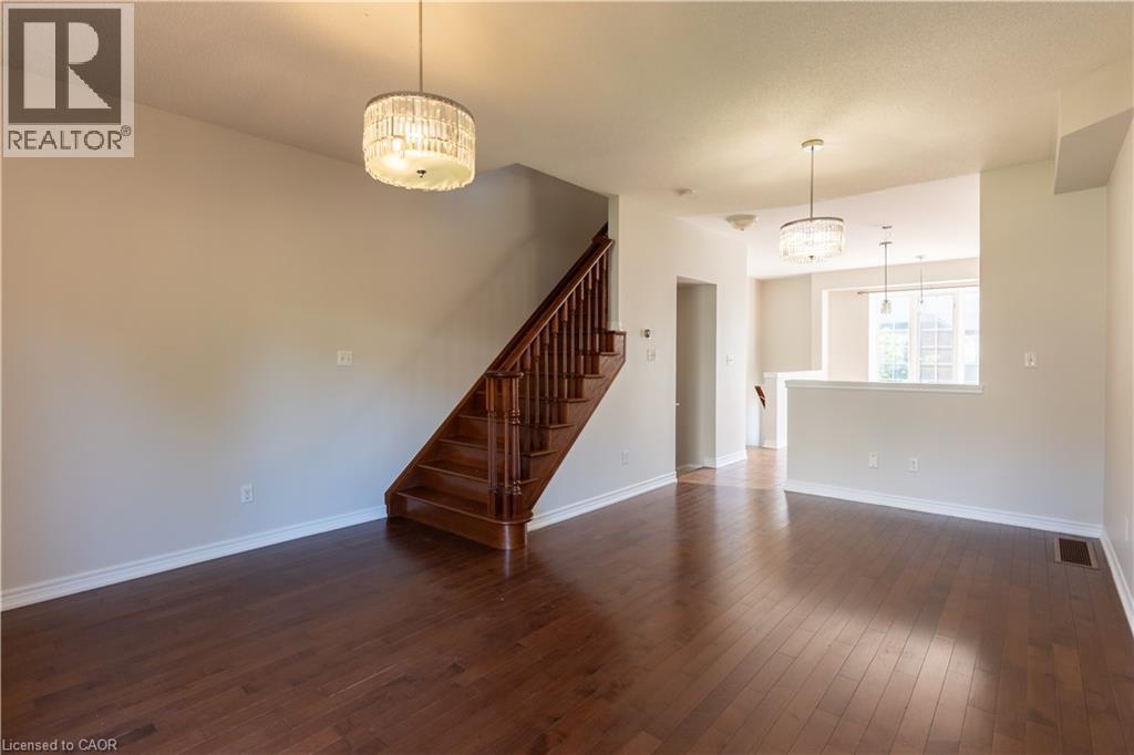 39 Myers Lane Property Photo 12