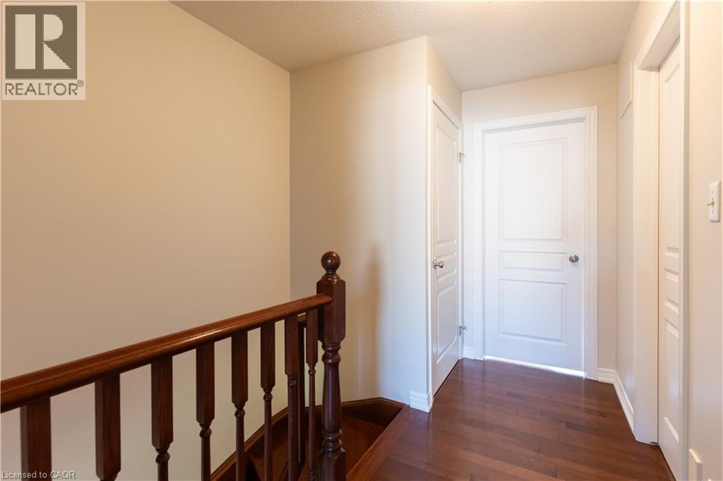 39 Myers Lane Property Photo 14
