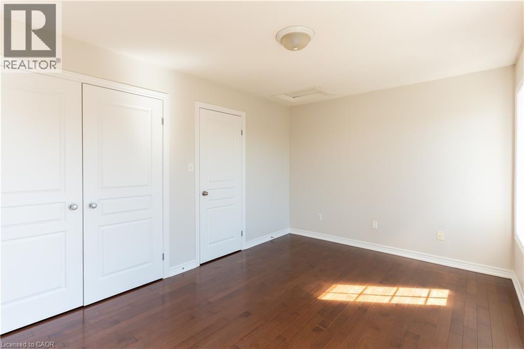 39 Myers Lane Property Photo 18