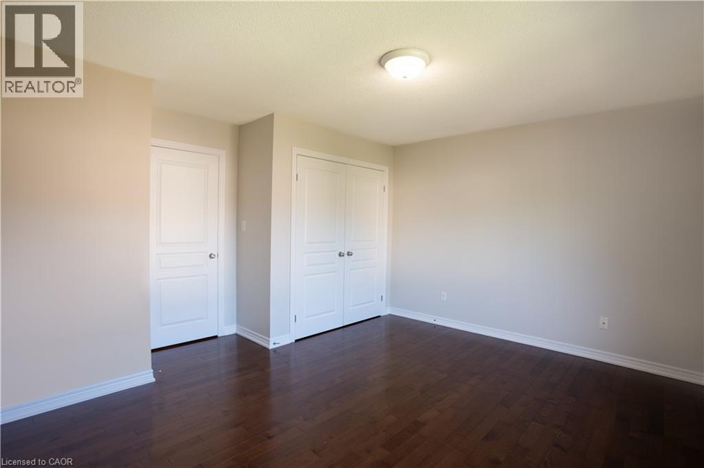 39 Myers Lane Property Photo 24