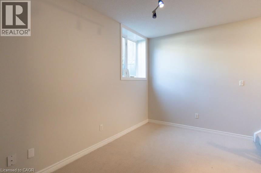 39 Myers Lane Property Photo 27