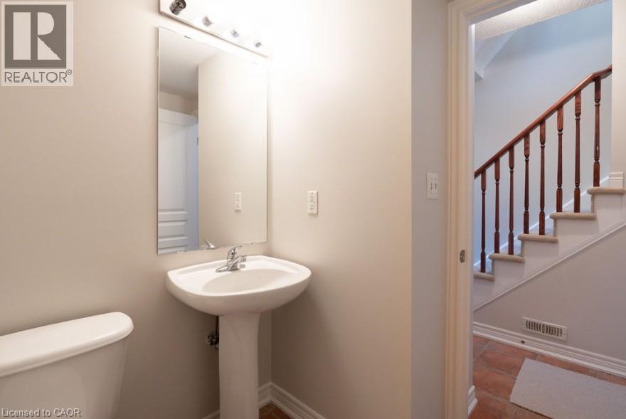 39 Myers Lane Property Photo 30