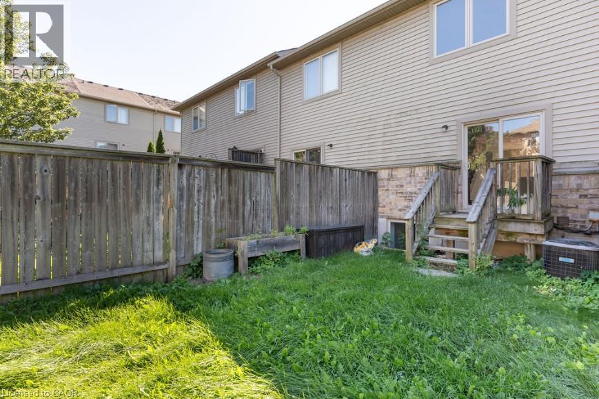 39 Myers Lane Property Photo 35