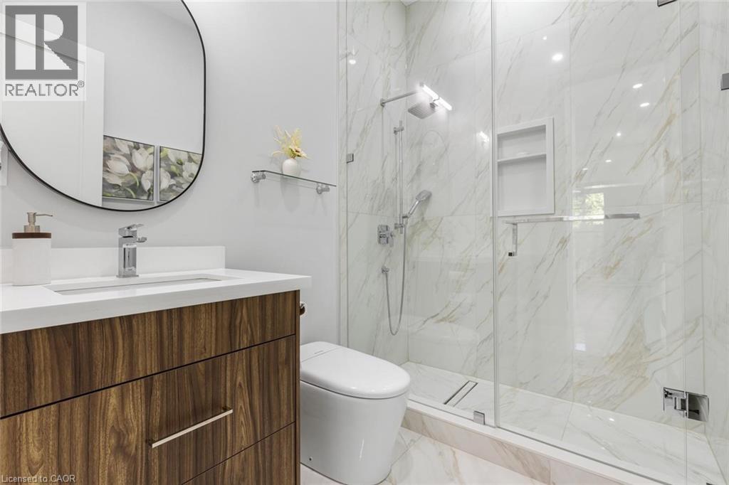 455 Samford Place Property Photo 12