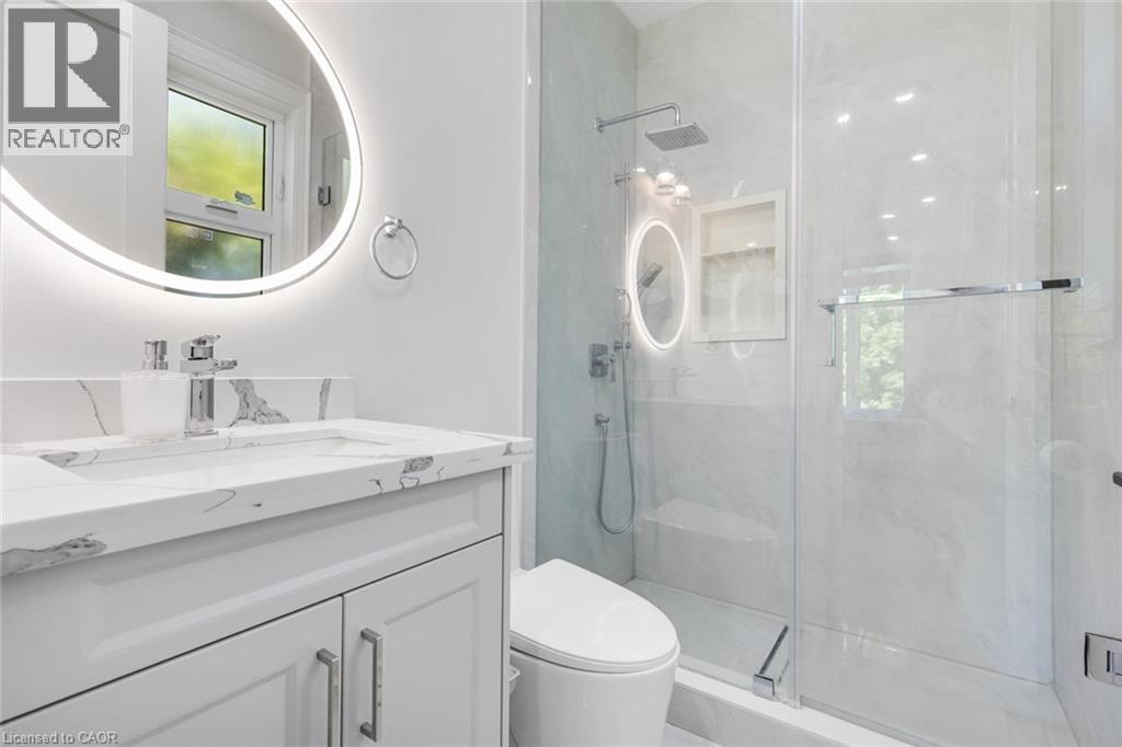 455 Samford Place Property Photo 38