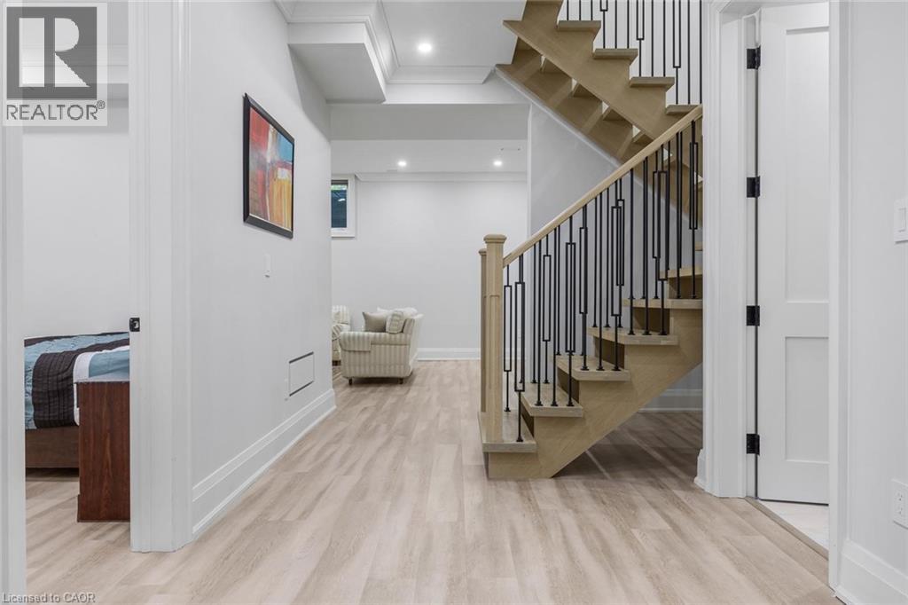 455 Samford Place Property Photo 39