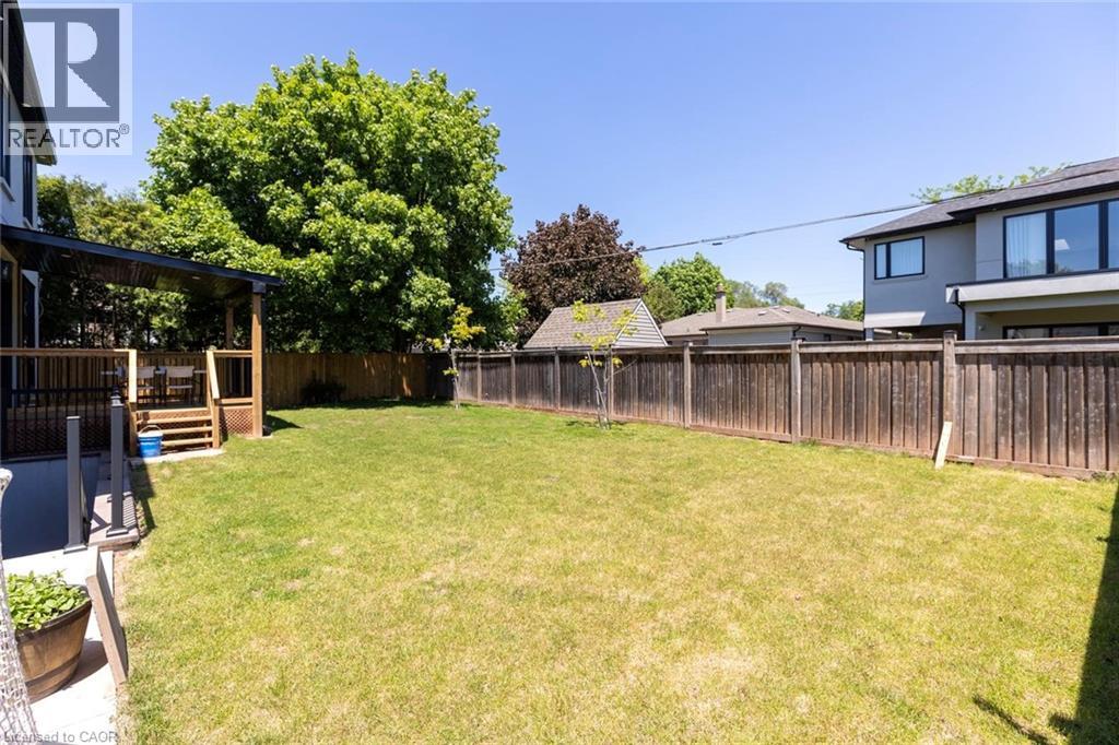 455 Samford Place Property Photo 46
