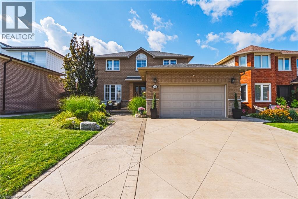 71 RIVIERA Ridge