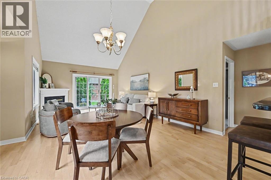 4275 Millcroft Park Drive Unit# 1 Property Photo 10