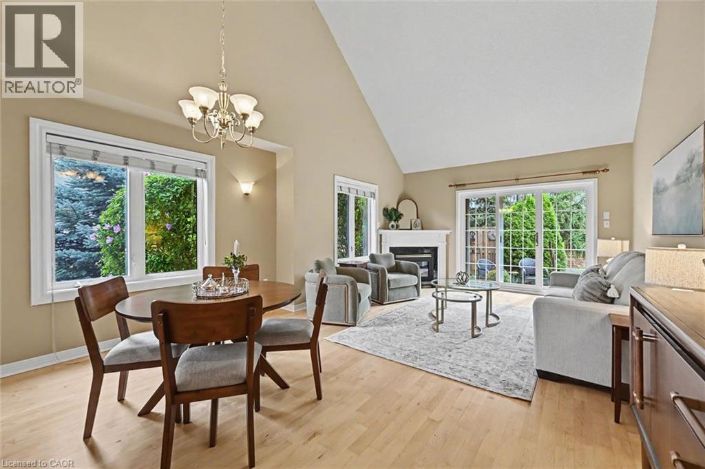 4275 Millcroft Park Drive Unit# 1 Property Photo 11