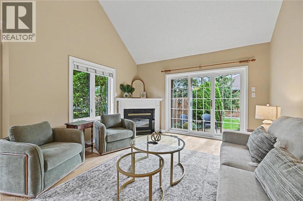 4275 Millcroft Park Drive Unit# 1 Property Photo 12