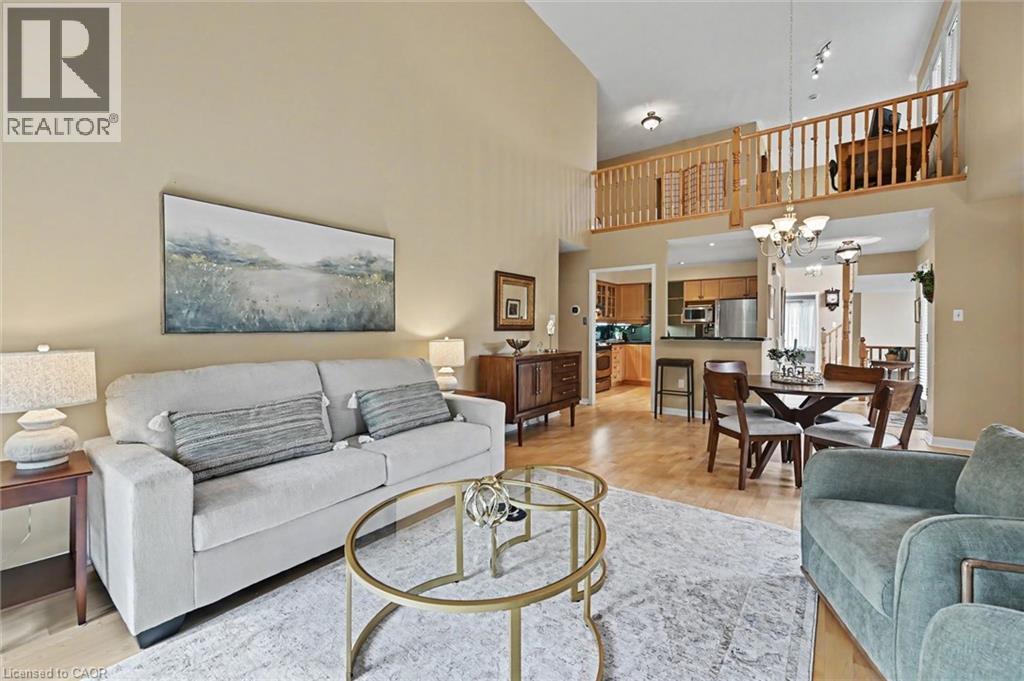 4275 Millcroft Park Drive Unit# 1 Property Photo 14