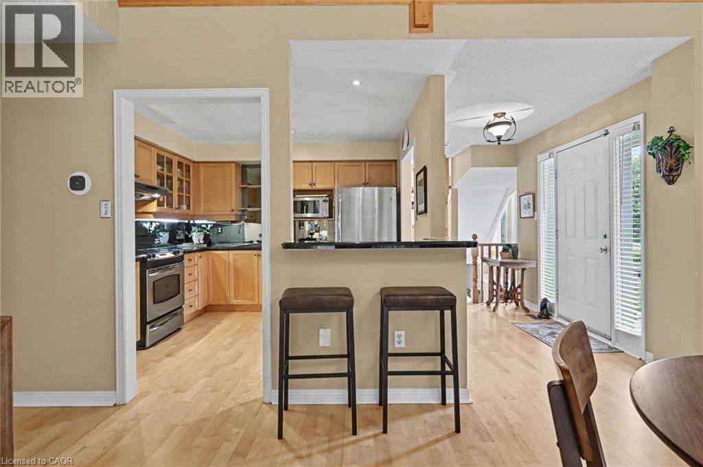 4275 Millcroft Park Drive Unit# 1 Property Photo 15
