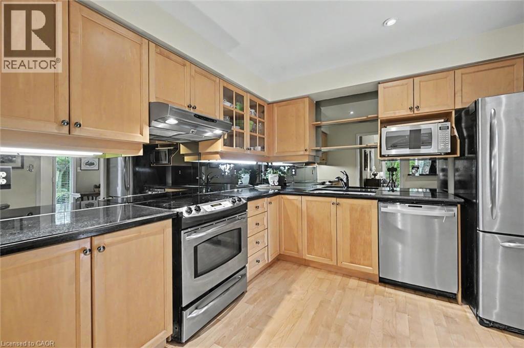 4275 Millcroft Park Drive Unit# 1 Property Photo 16