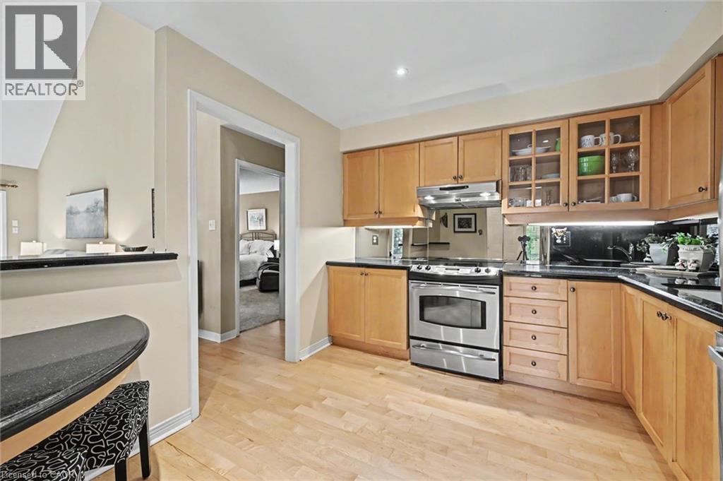 4275 Millcroft Park Drive Unit# 1 Property Photo 17
