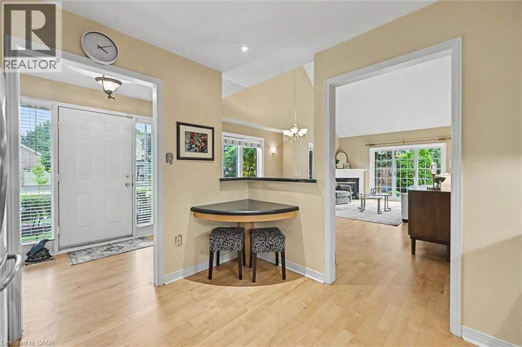 4275 Millcroft Park Drive Unit# 1 Property Photo 18