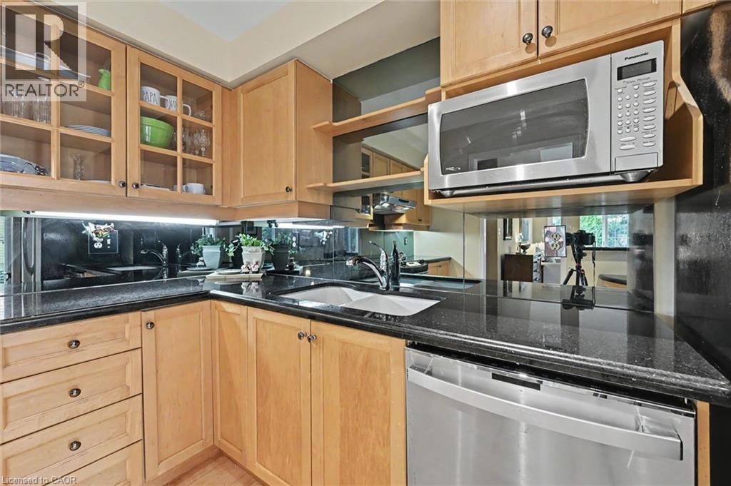 4275 Millcroft Park Drive Unit# 1 Property Photo 19
