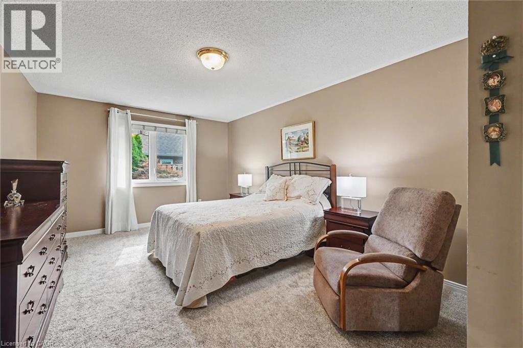 4275 Millcroft Park Drive Unit# 1 Property Photo 20