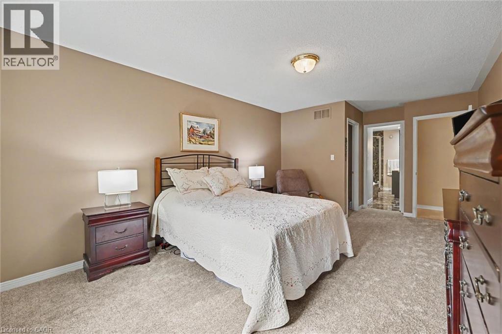 4275 Millcroft Park Drive Unit# 1 Property Photo 21
