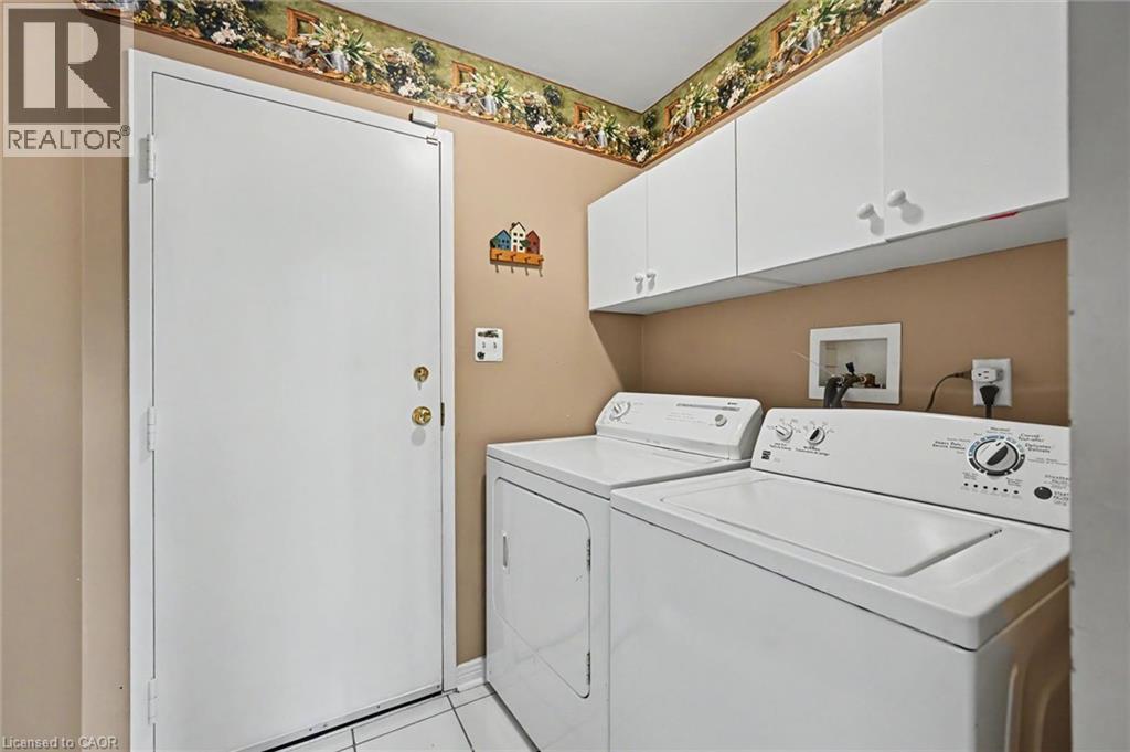 4275 Millcroft Park Drive Unit# 1 Property Photo 23