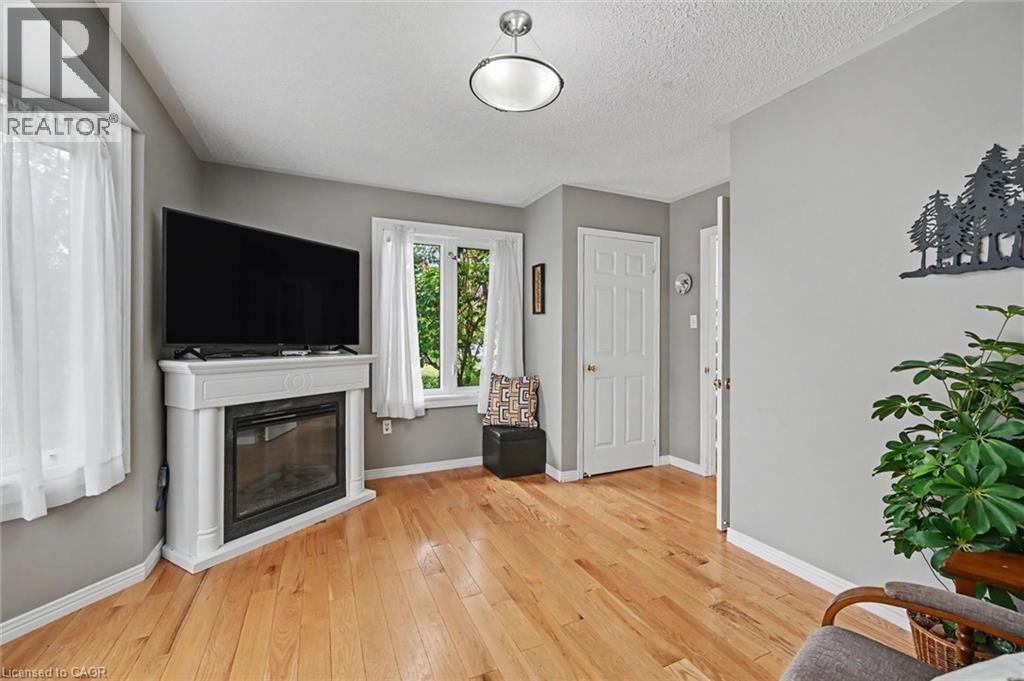 4275 Millcroft Park Drive Unit# 1 Property Photo 25