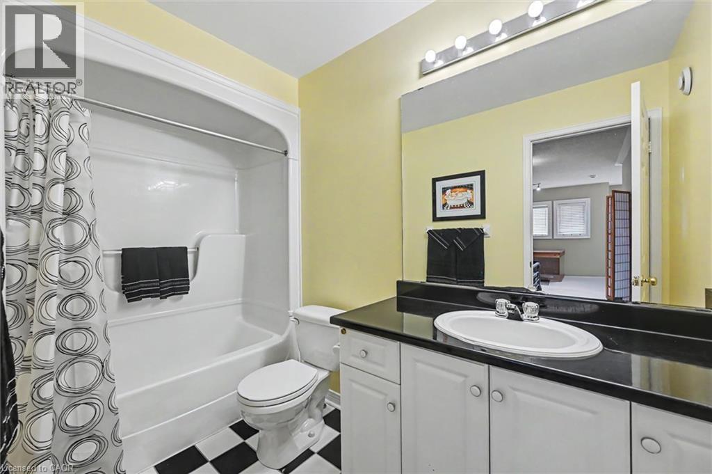 4275 Millcroft Park Drive Unit# 1 Property Photo 28