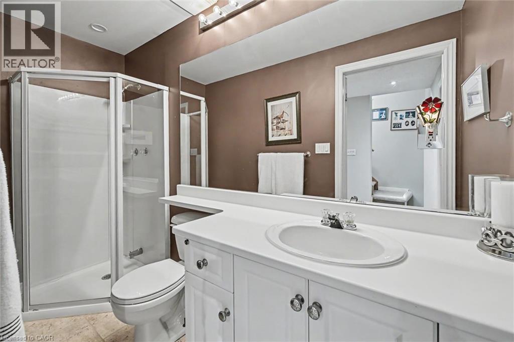 4275 Millcroft Park Drive Unit# 1 Property Photo 30